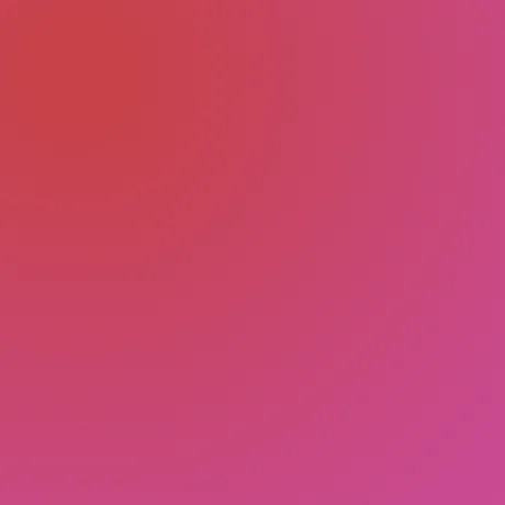 Observable profile picture for @had