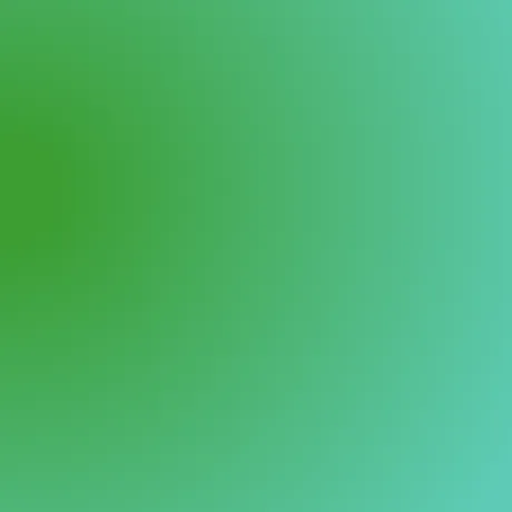 Observable profile picture for @trig