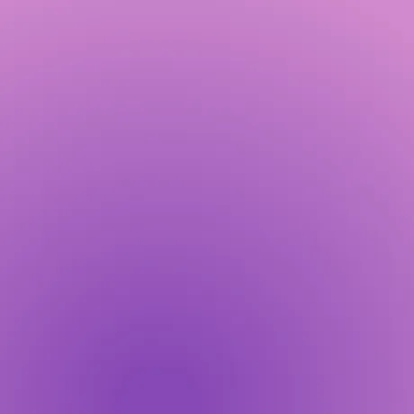 Observable profile picture for @mackay