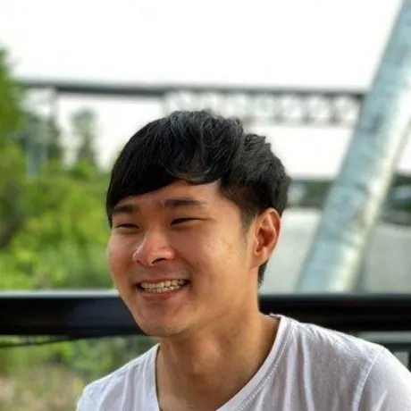 @jiwanheo
