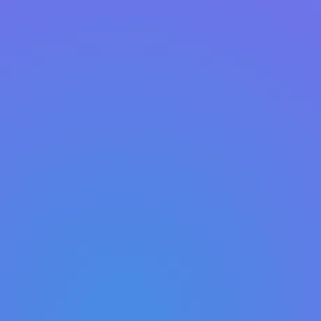 Observable profile picture for @aggregator