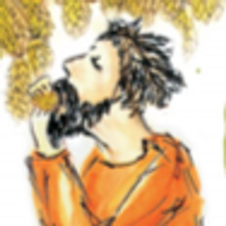 Observable profile picture for @tomass