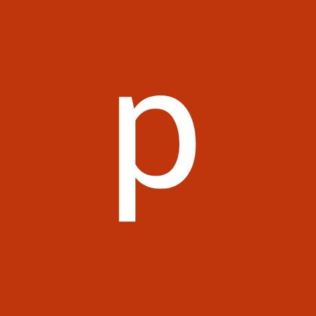 Observable profile picture for @press