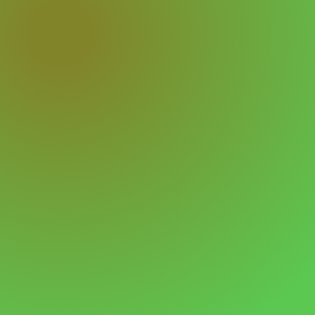 Observable profile picture for @del