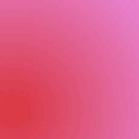 Observable profile picture for @seo