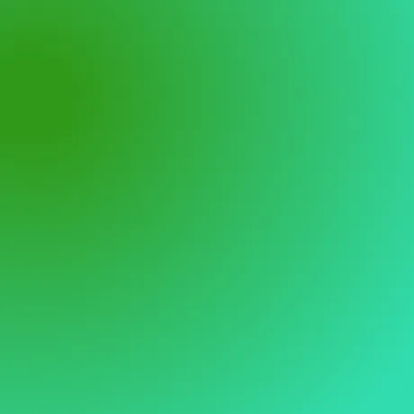 Observable profile picture for @see