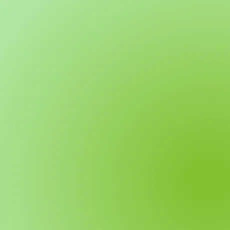 Observable profile picture for @nitish