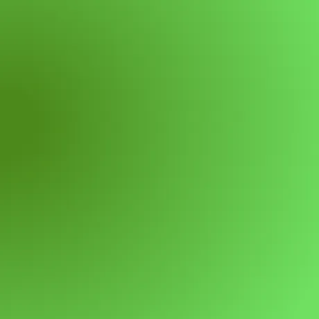 Observable profile picture for @bolt