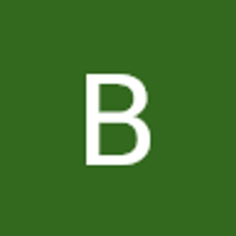 Observable profile picture for @bea