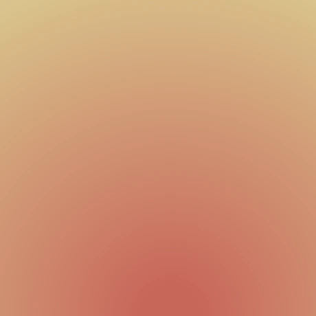 Observable profile picture for @coll