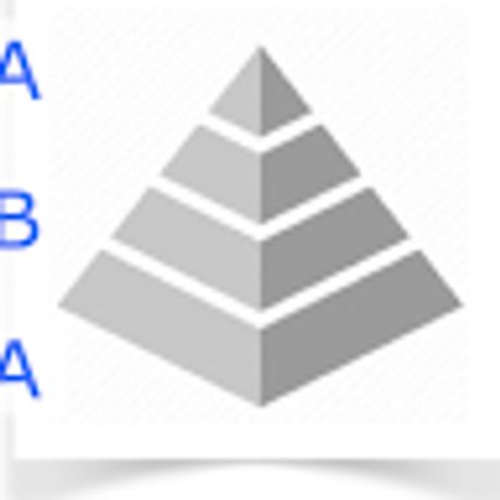 Observable profile picture for @aba