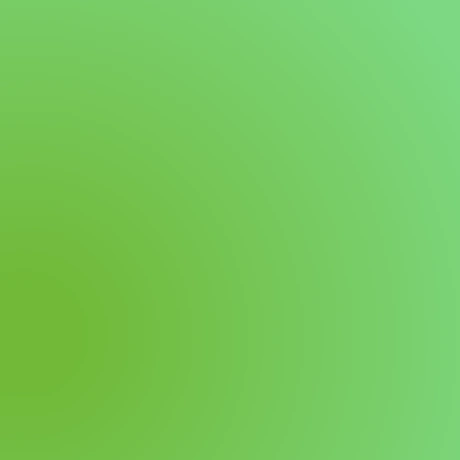 Observable profile picture for @venus