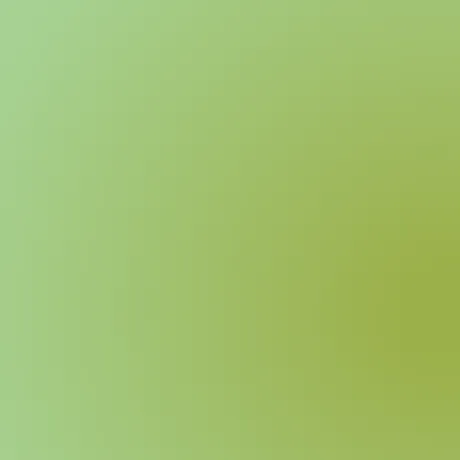 Observable profile picture for @noorul