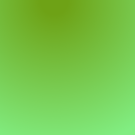 Observable profile picture for @football