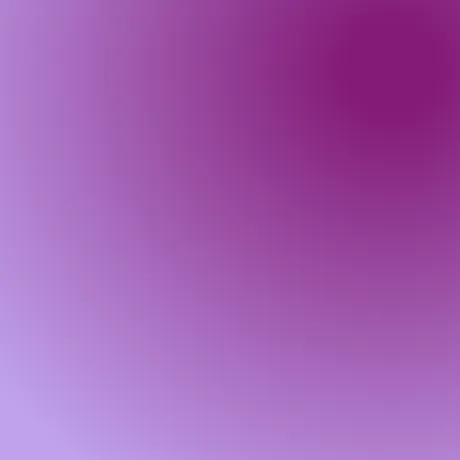 Observable profile picture for @kalel