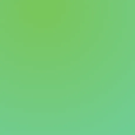 Observable profile picture for @cap