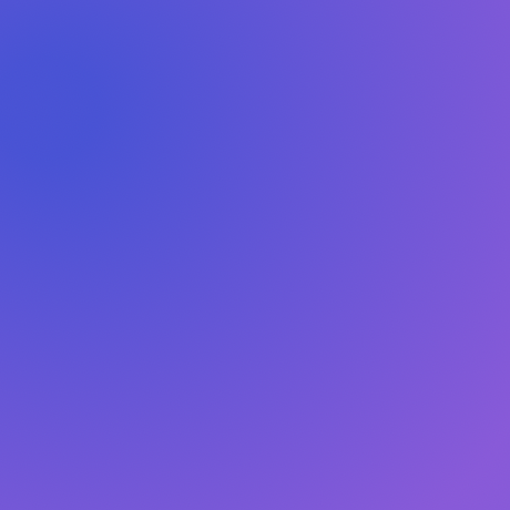 Observable profile picture for @ata