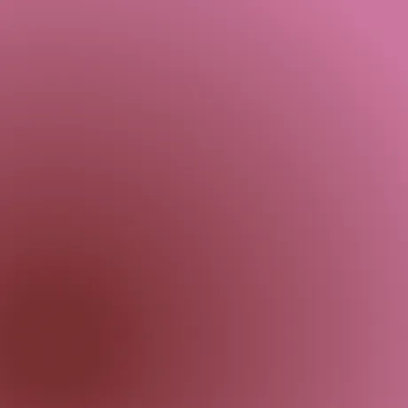 Observable profile picture for @teaching
