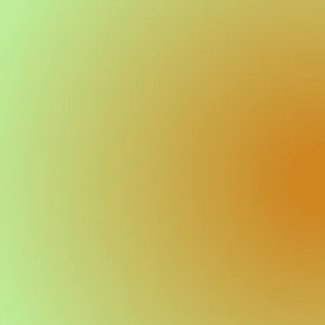 Observable profile picture for @leaving