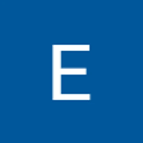 Observable profile picture for @enzo4