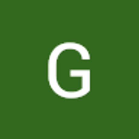 Observable profile picture for @gemma