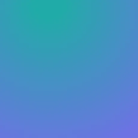 Observable profile picture for @unread