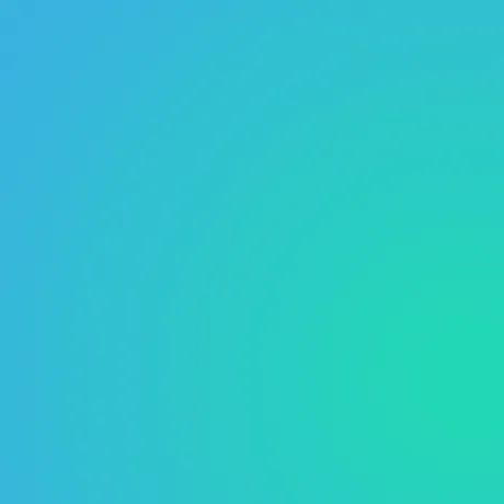 Observable profile picture for @vulnerability