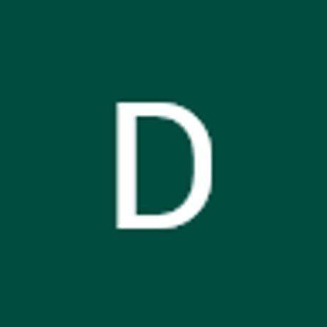 @dunderdan