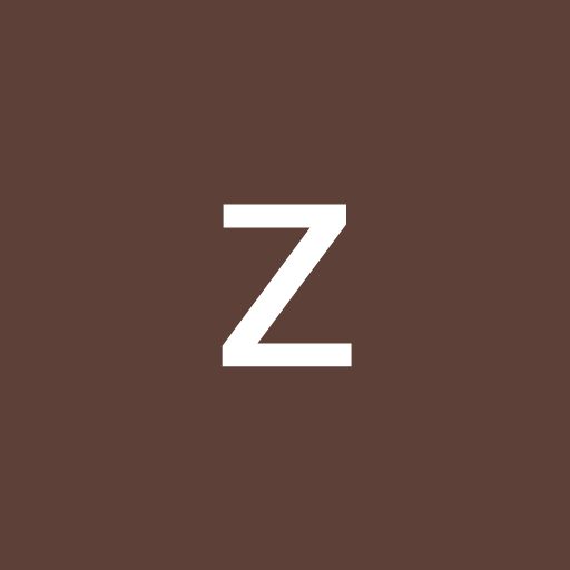 Observable profile picture for @li