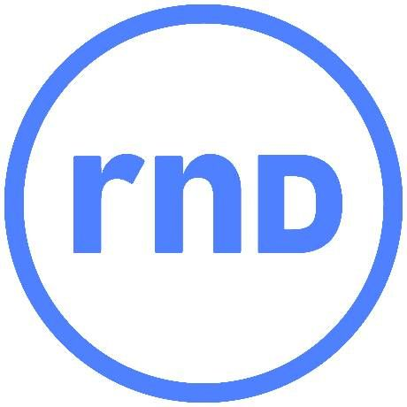 @rnd