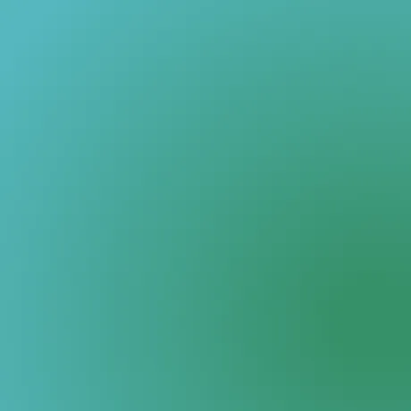 Observable profile picture for @dimensions