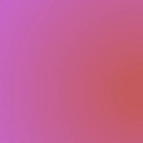 Observable profile picture for @blossom