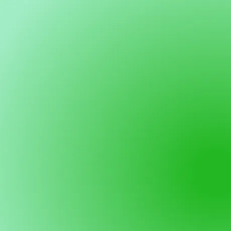 Observable profile picture for @strategy