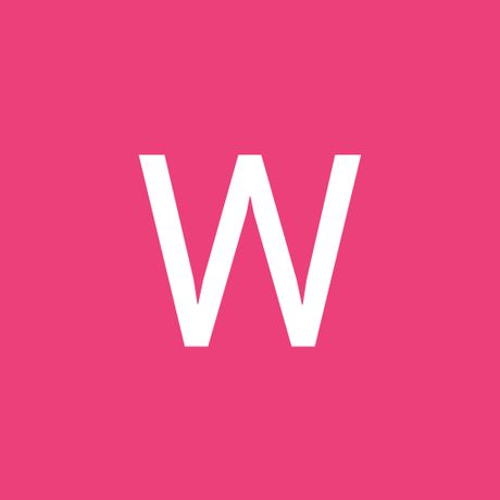 Observable profile picture for @warren