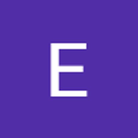 Observable profile picture for @erin
