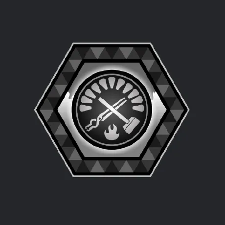 Observable profile picture for @swatantra