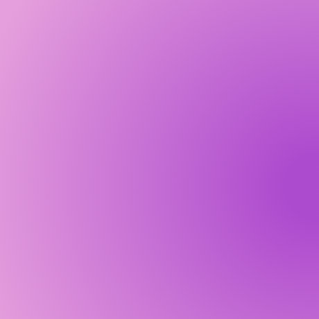 Observable profile picture for @ssi