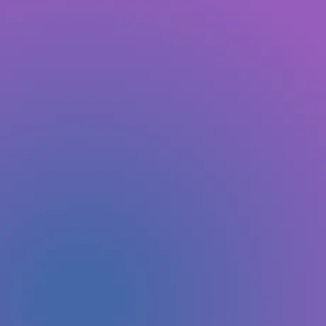 Observable profile picture for @esc