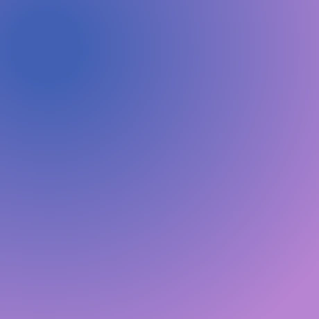 Observable profile picture for @backup