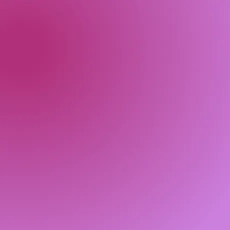 Observable profile picture for @rare