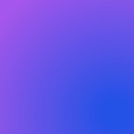 Observable profile picture for @strobe