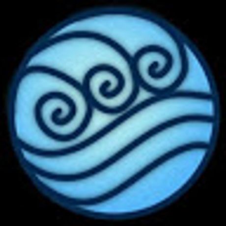 Observable profile picture for @main