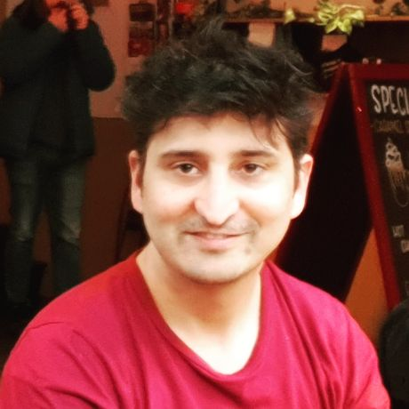 @qasimlone