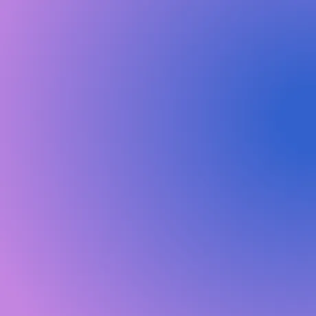 Observable profile picture for @network