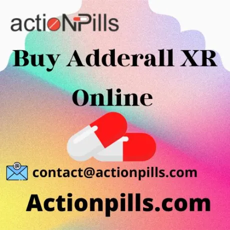 How Can I Legally Buy Adderall IR Online At Night On PayPal