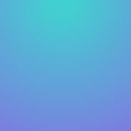 Observable profile picture for @watch