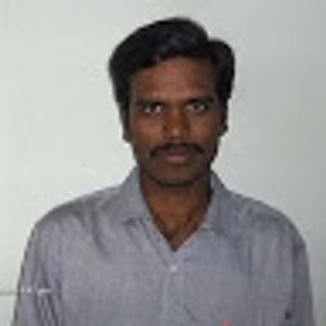 @rajups