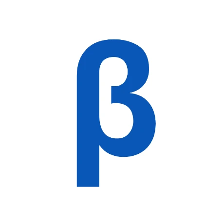 @betanyc
