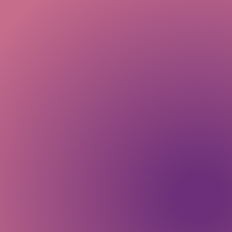 Emma K Alexandra | Observable