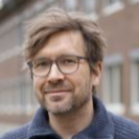 @alexgochtfromthuenen